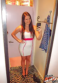 crazyasiangfs trade pics