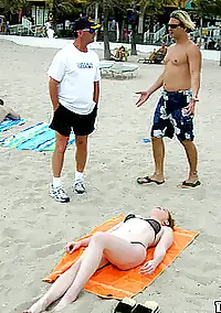 captain stabbin pics