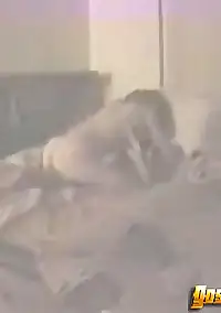 homemadecelebritypor