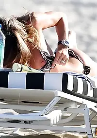 claudia galanti goes
