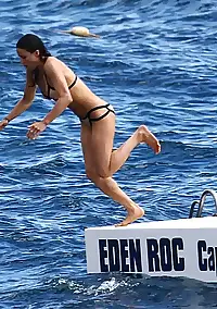 michelle rodriguez pics