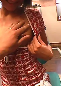 public invasion pics