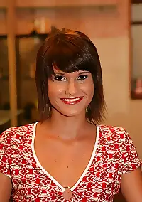 publicinvasioncomhot pics