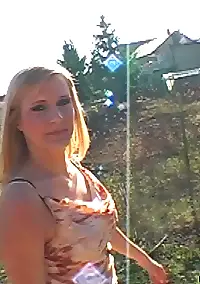 public invasion pics