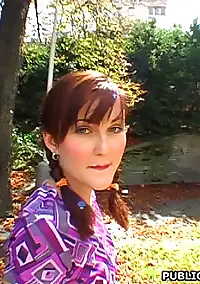 public invasion all pics