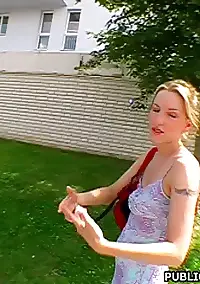 public invasion all pics