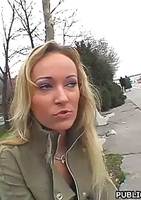 public invasion all pics