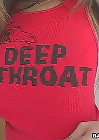 blowjob ninjas 100 pics