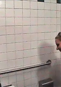 check out hot big pics