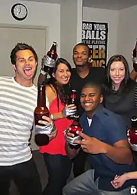 check out these real pics