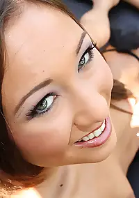 teen jeese jordan pics