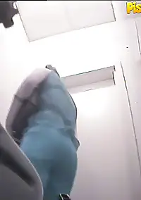 unsuspecting mama pics