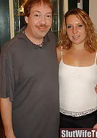 slut wife michelle pics