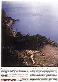 private classic porn