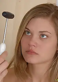 army neuro and gyno pics