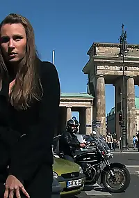 public disgrace pics