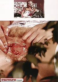 dirty sexy girls