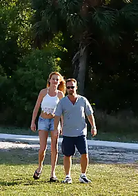 captain stabbins pics