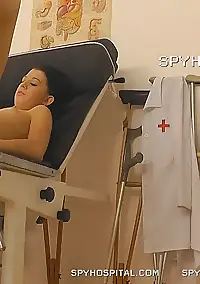 spyhospitalcom pics