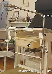 spyhospitalcom  spy pics