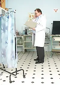 agnes gyno hole gyno pics