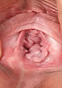 rosana older naughty