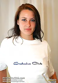 sandy cunt exam with