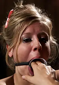 chastity lynn  cum pics