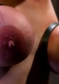 felony bound in pics