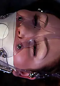 sexy sarah gets pics