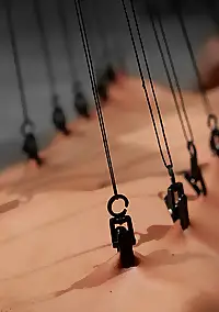 amber rayne returns pics