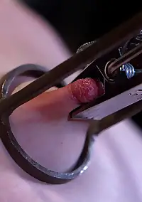 sarah shevon suffers pics