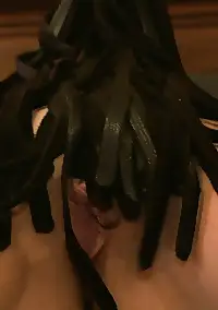 the upper floor pics