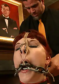 the upper floor pics