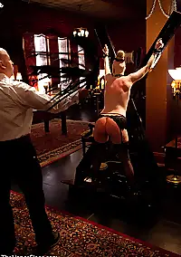 the upper floor pics