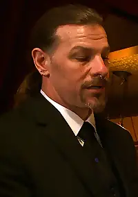 the upper floor pics