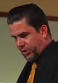 poor dirty porn pics