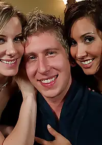 classic archive pics