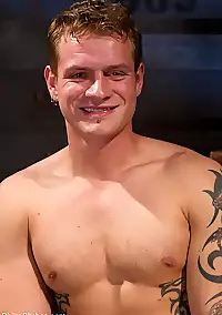 the ultimate tease pics