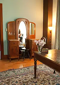 anal reform girls pics