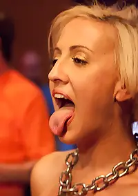 halloween part one pics