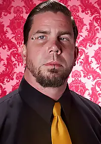 house party donnas pics