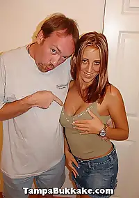 glass toy in tight