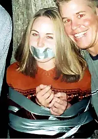 humiliated wives and