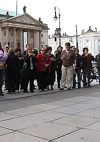 public disgrace pics