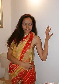indian amateur babes pics