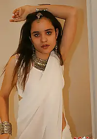 indian amateur babes pics