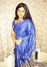 indian amateur babes pics