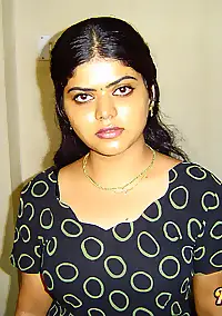 indian amateur babes pics