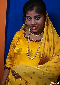 indian amateur babes pics